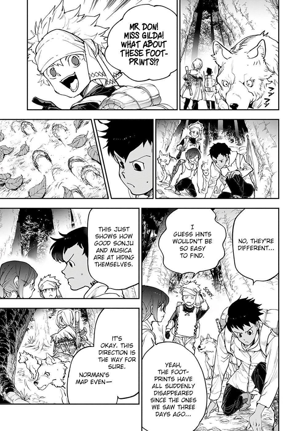 Page 7 of Chapter 143