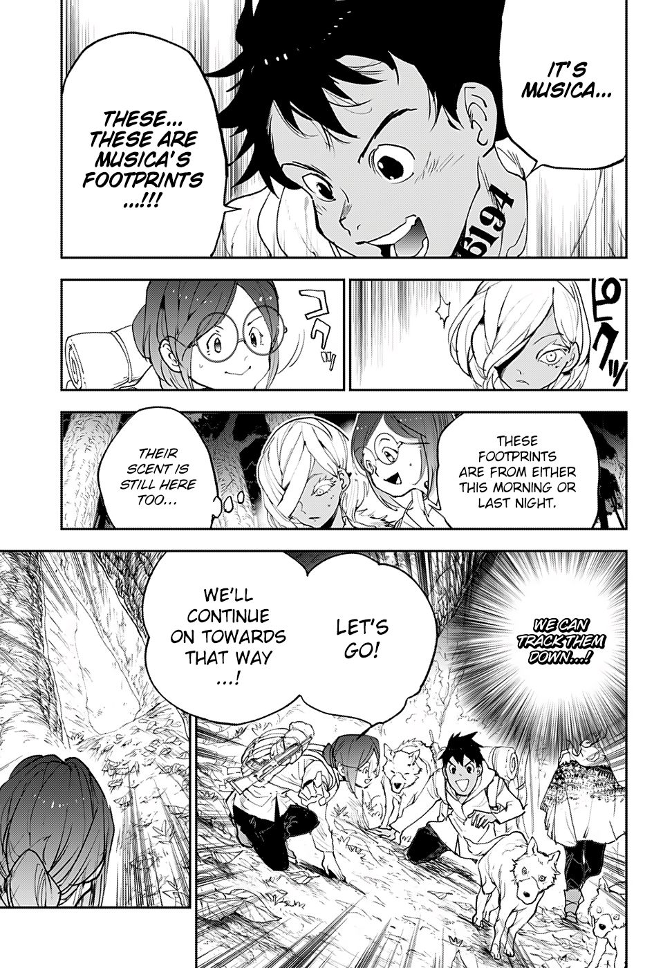 Page 9 of Chapter 143