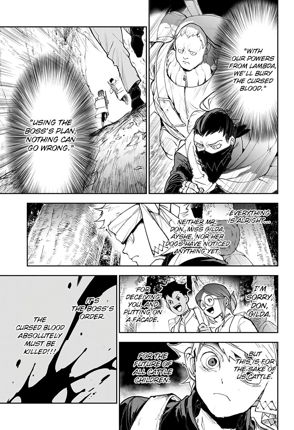 Page 13 of Chapter 143