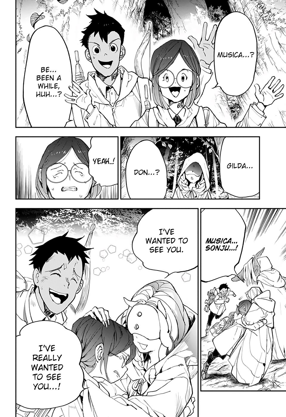 Page 16 of Chapter 143