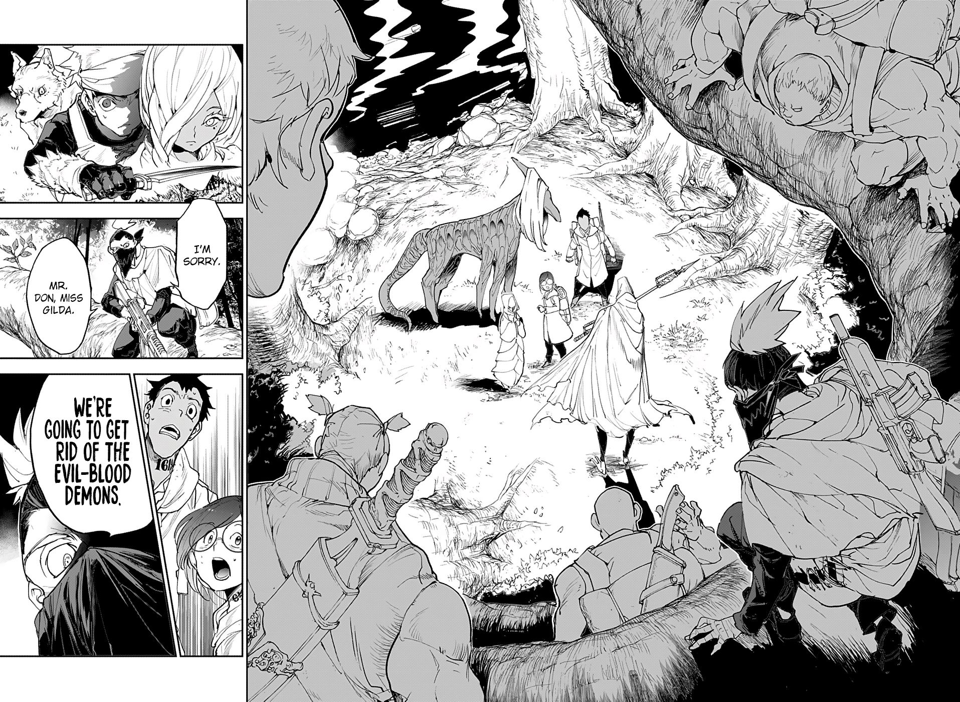 Page 18 of Chapter 143