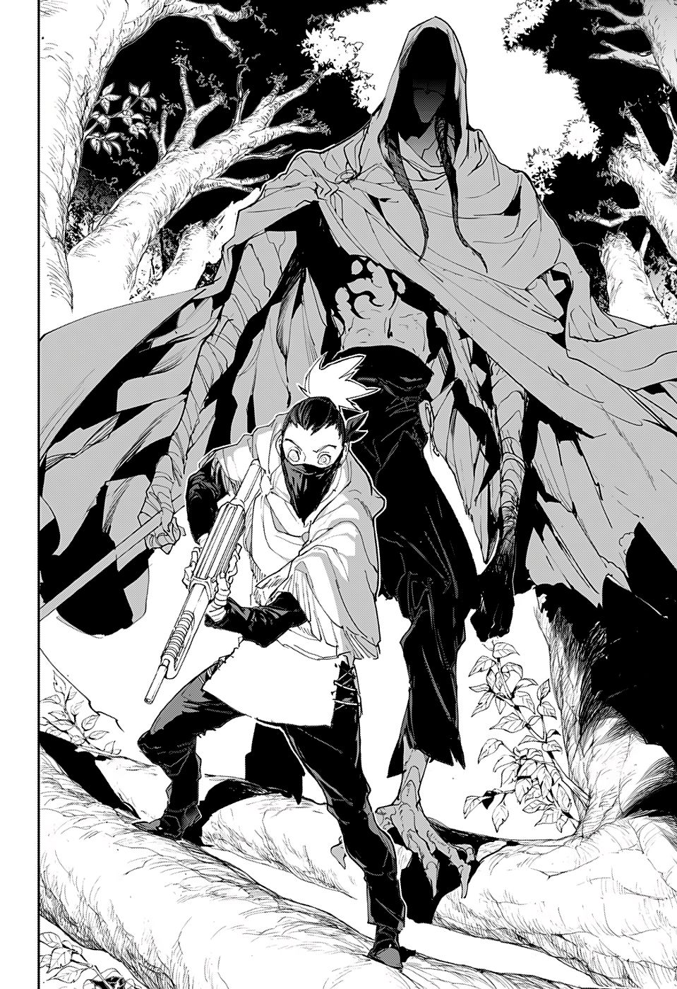 Page 19 of Chapter 143