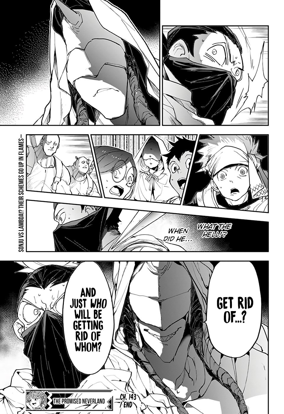 Page 20 of Chapter 143