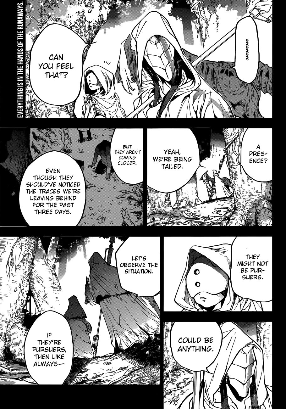 Page 1 of Chapter 144