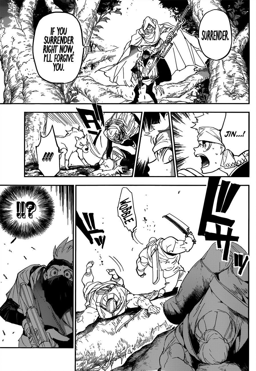 Page 4 of Chapter 144