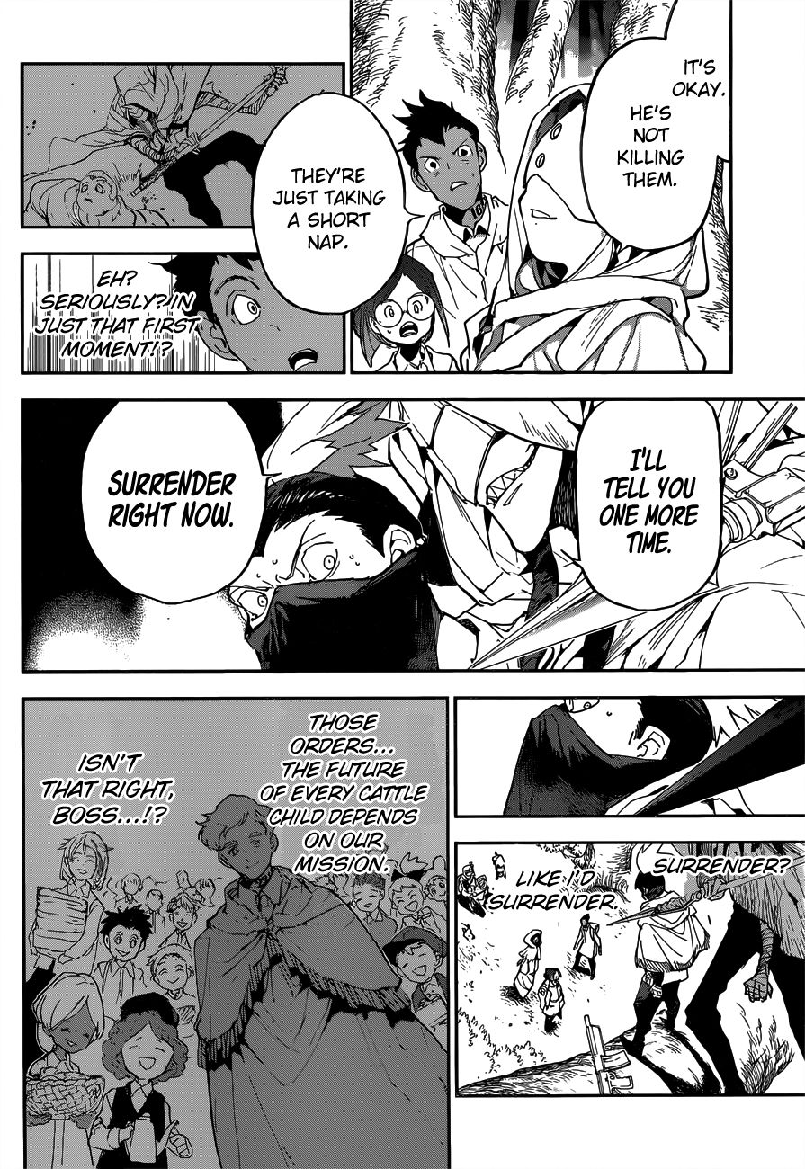 Page 5 of Chapter 144