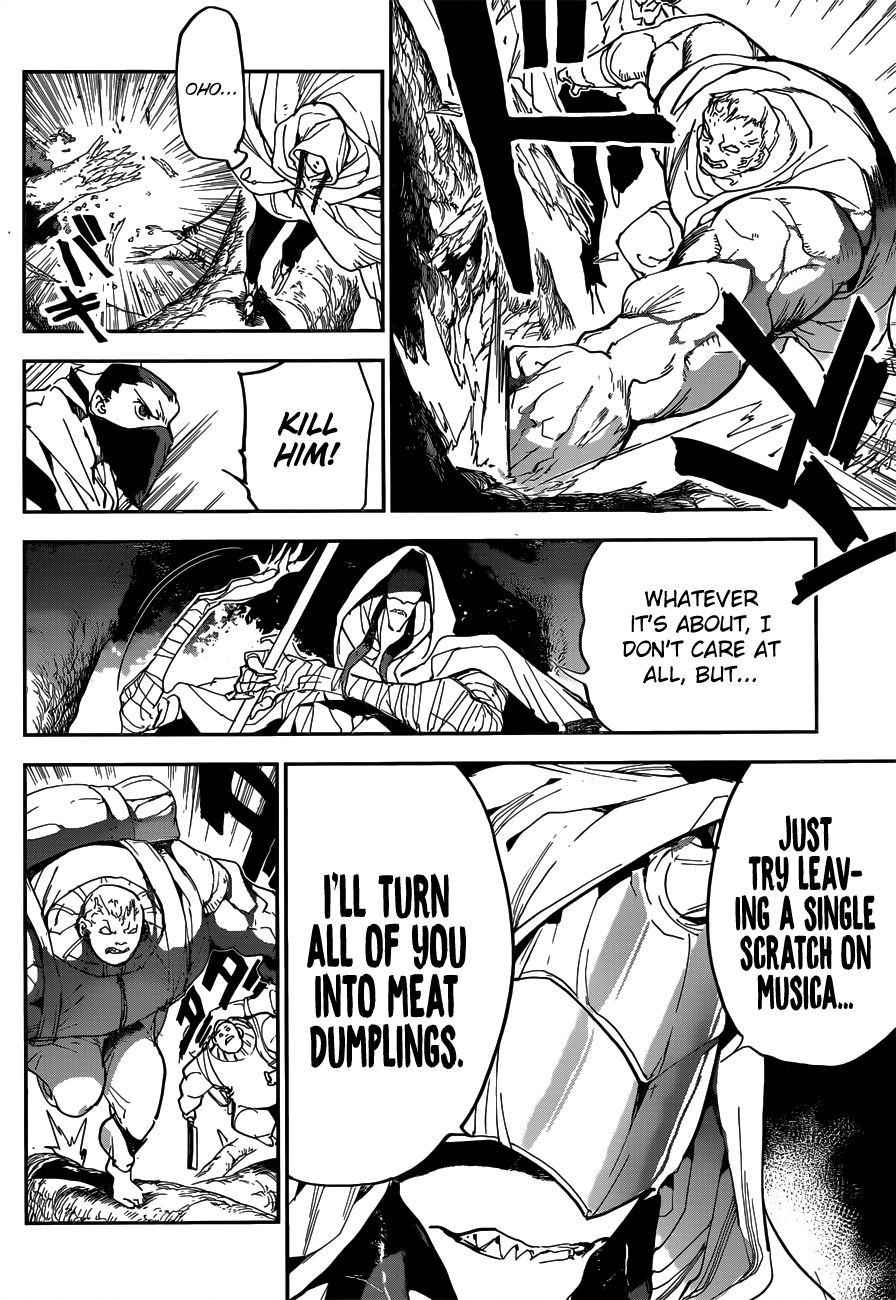 Page 7 of Chapter 144