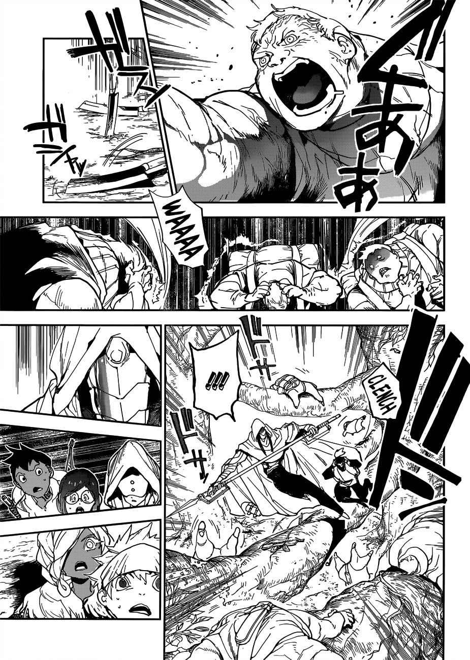 Page 8 of Chapter 144