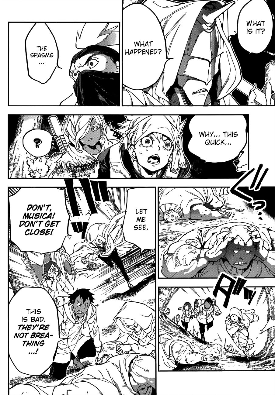 Page 9 of Chapter 144