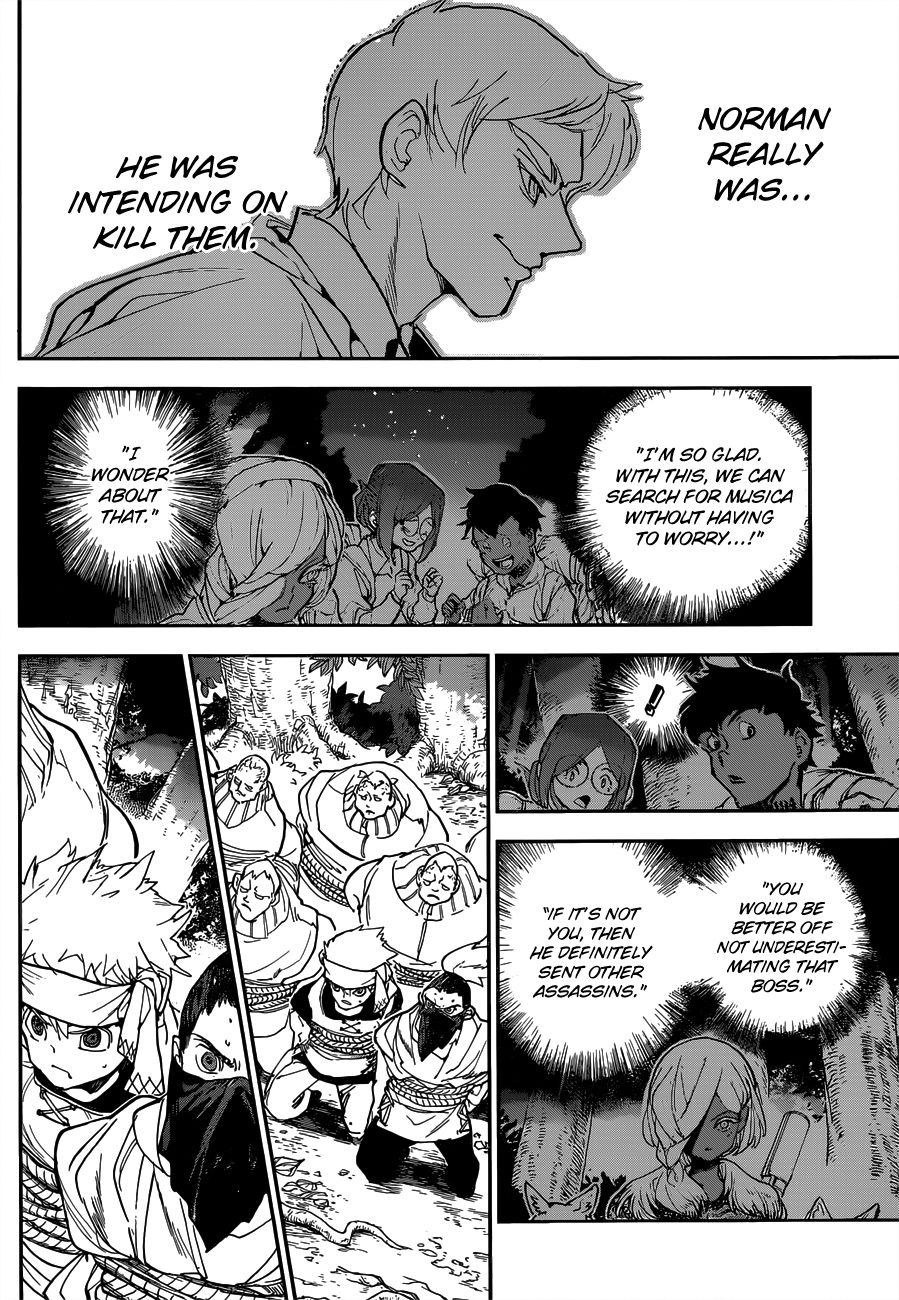 Page 13 of Chapter 144