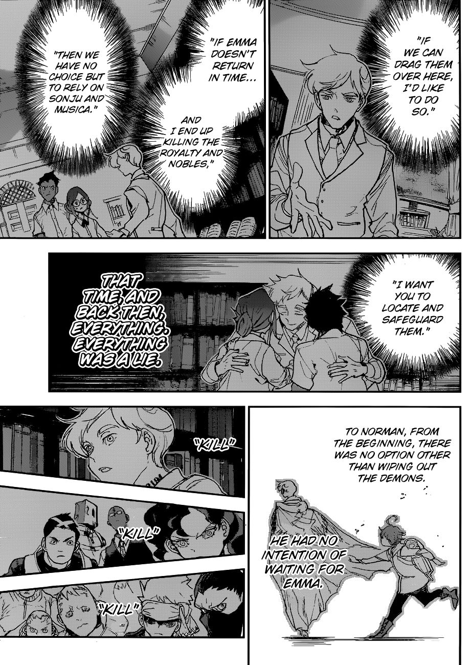 Page 14 of Chapter 144
