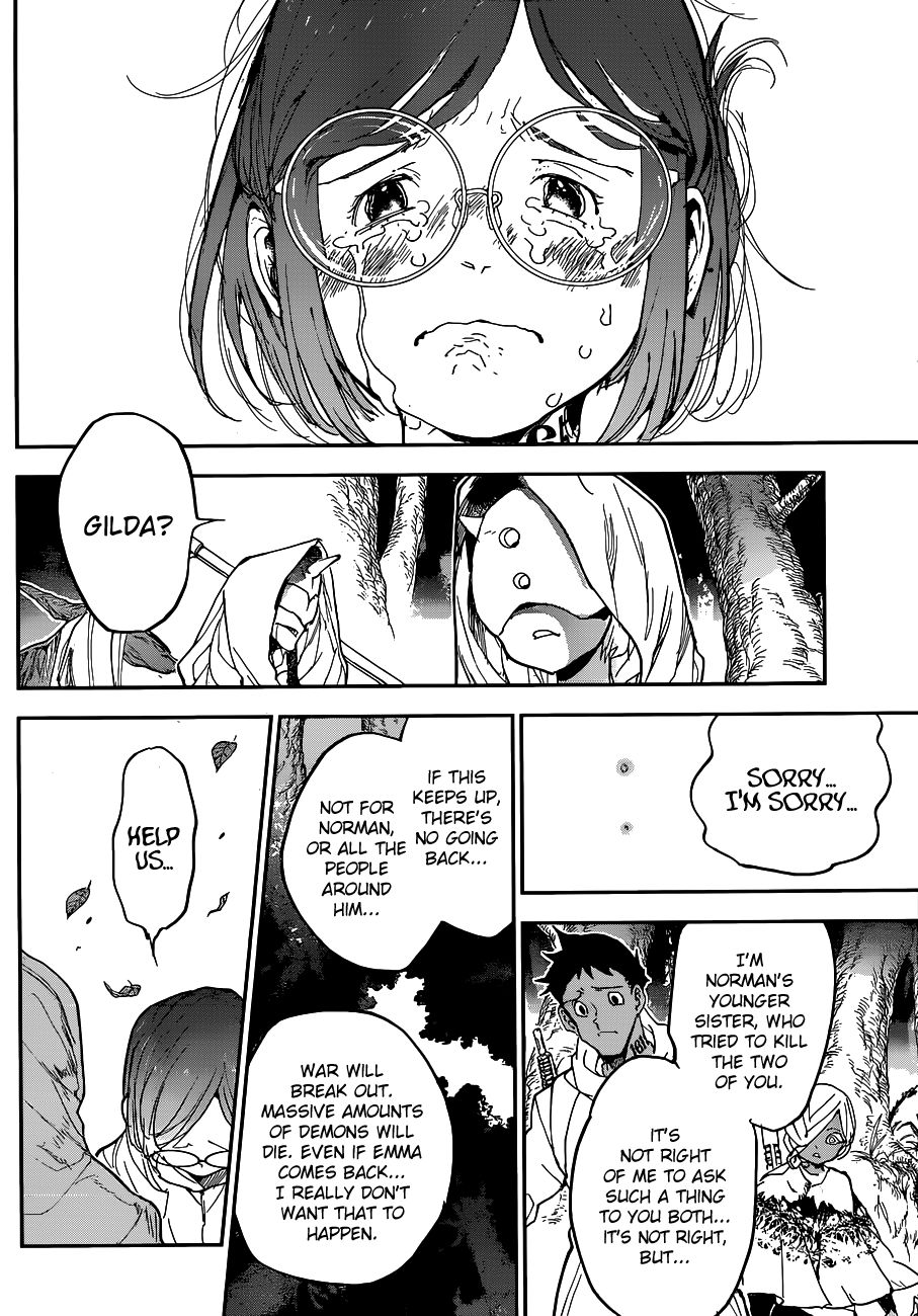 Page 15 of Chapter 144