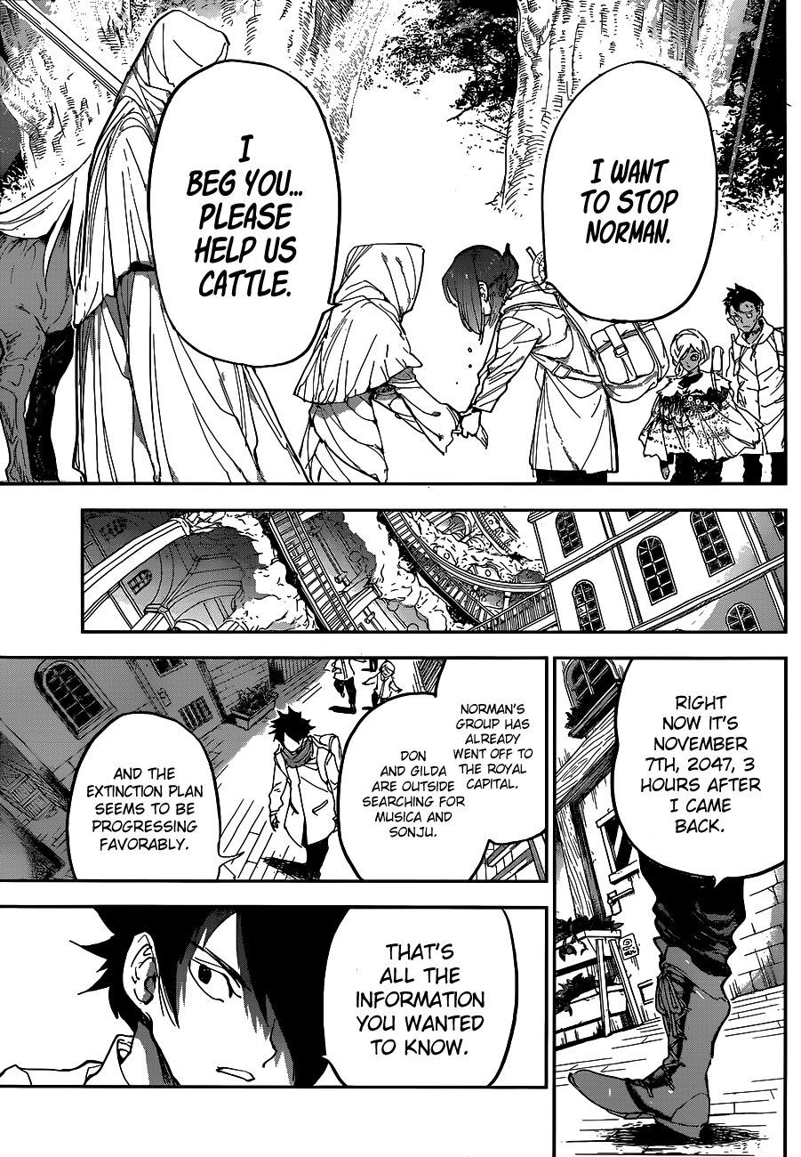 Page 16 of Chapter 144