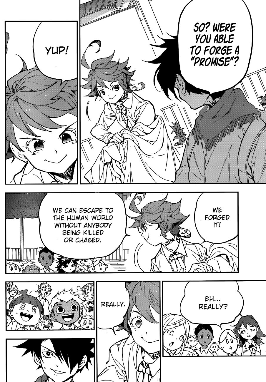 Page 17 of Chapter 144