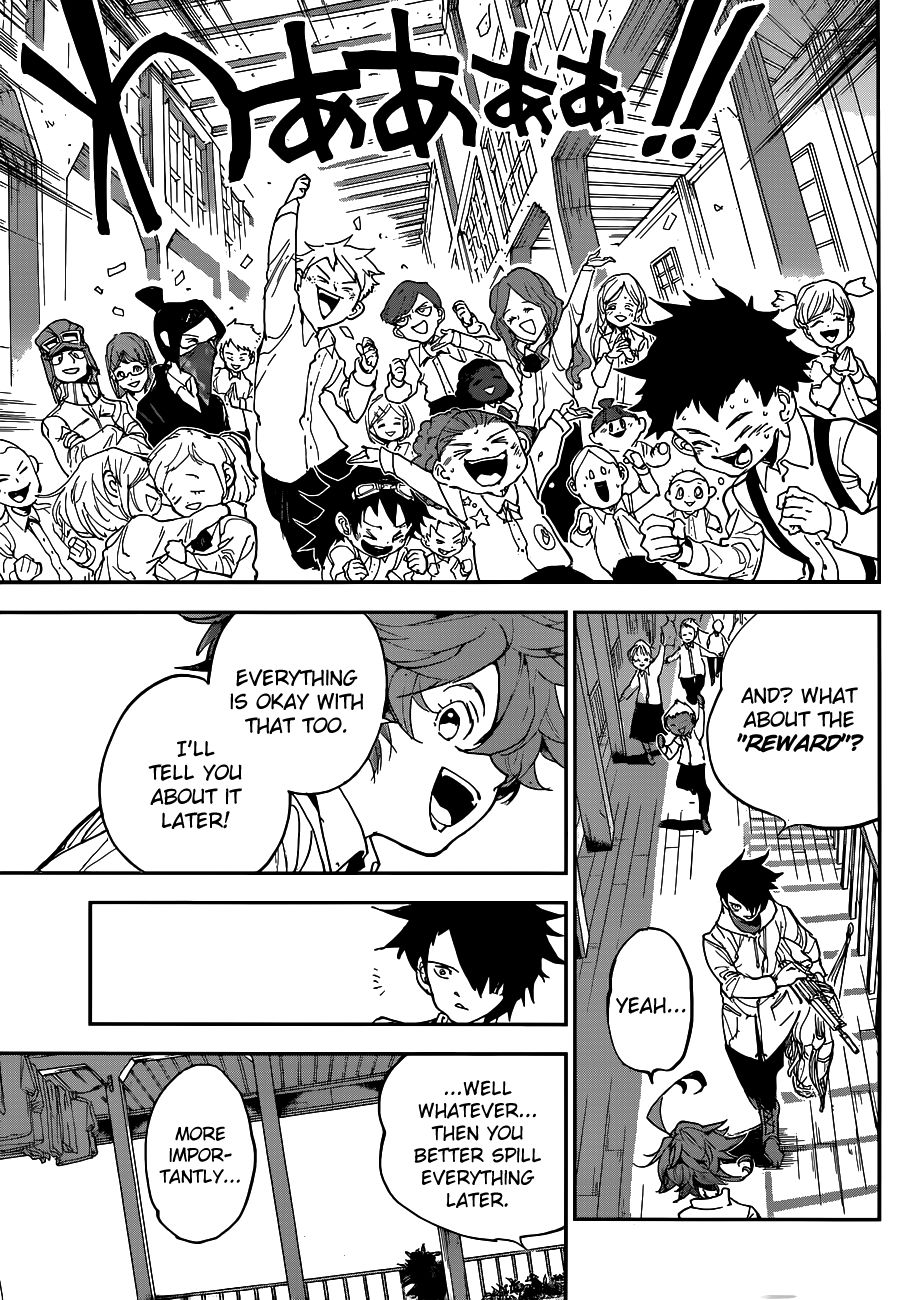 Page 18 of Chapter 144