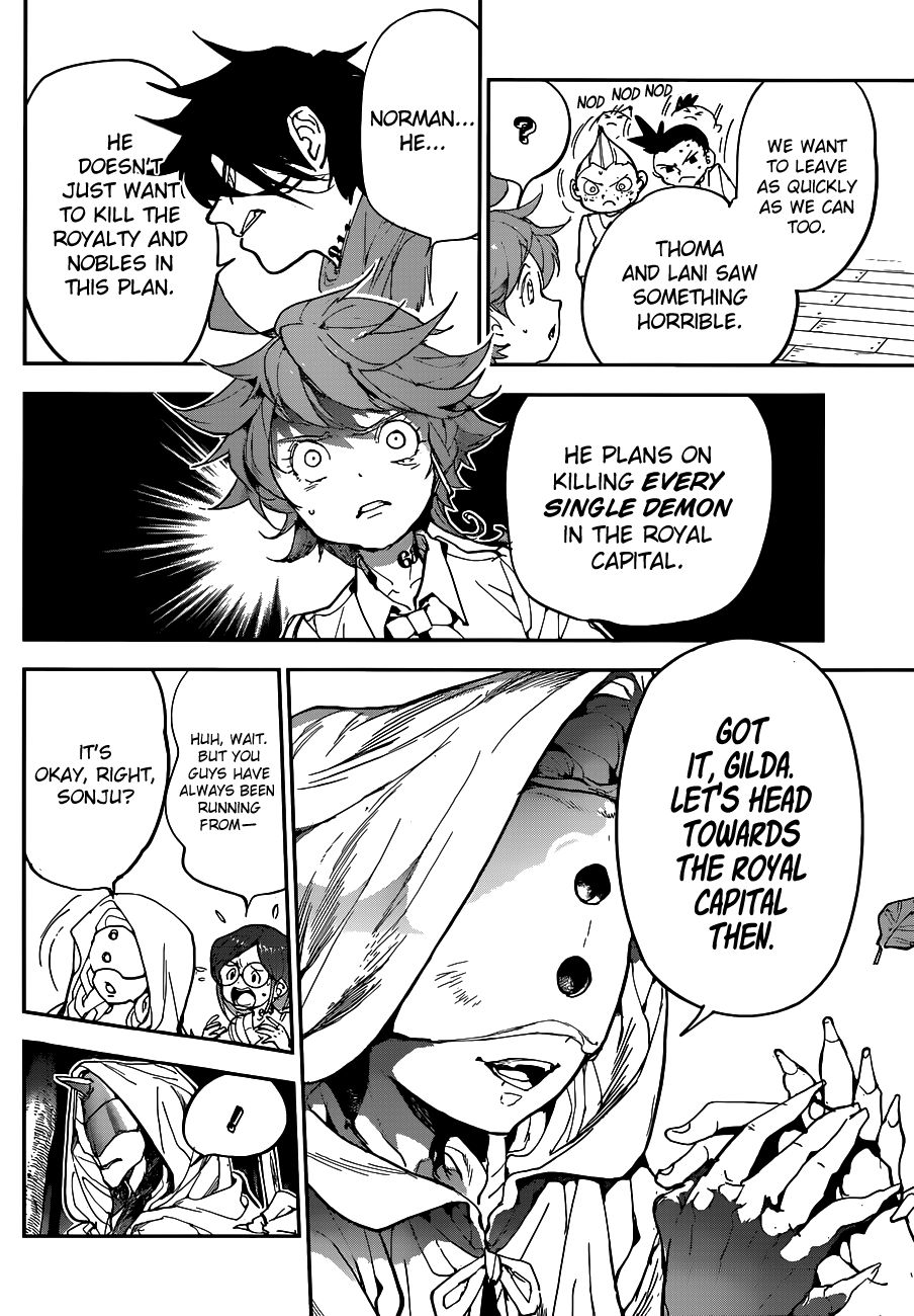 Page 19 of Chapter 144