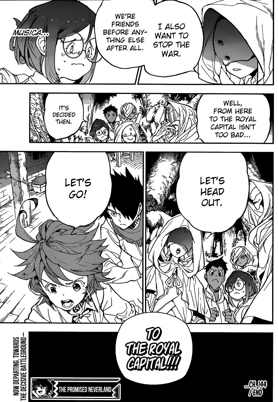 Page 20 of Chapter 144