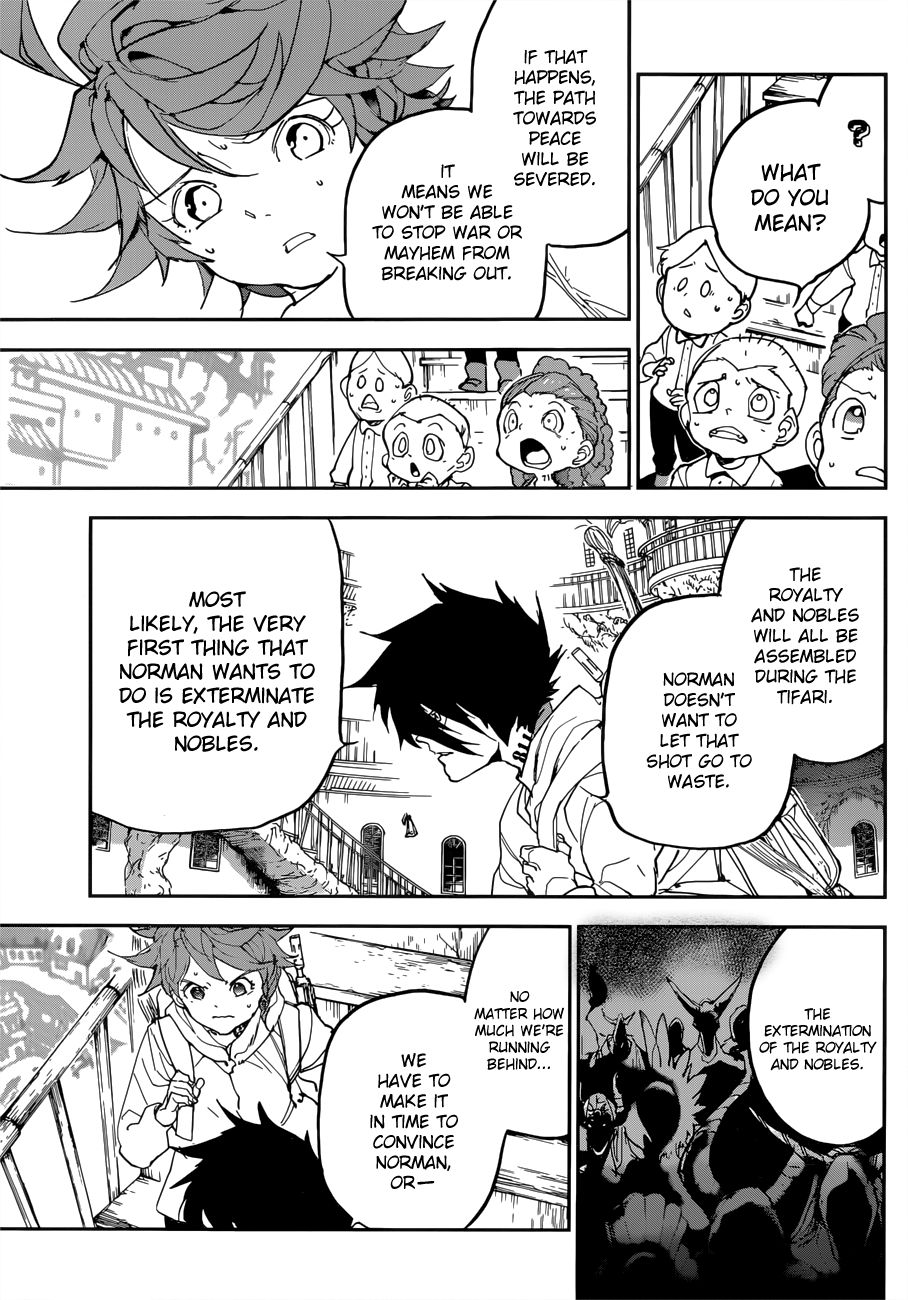 Page 4 of Chapter 145