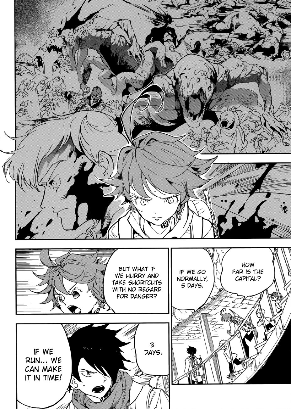 Page 5 of Chapter 145