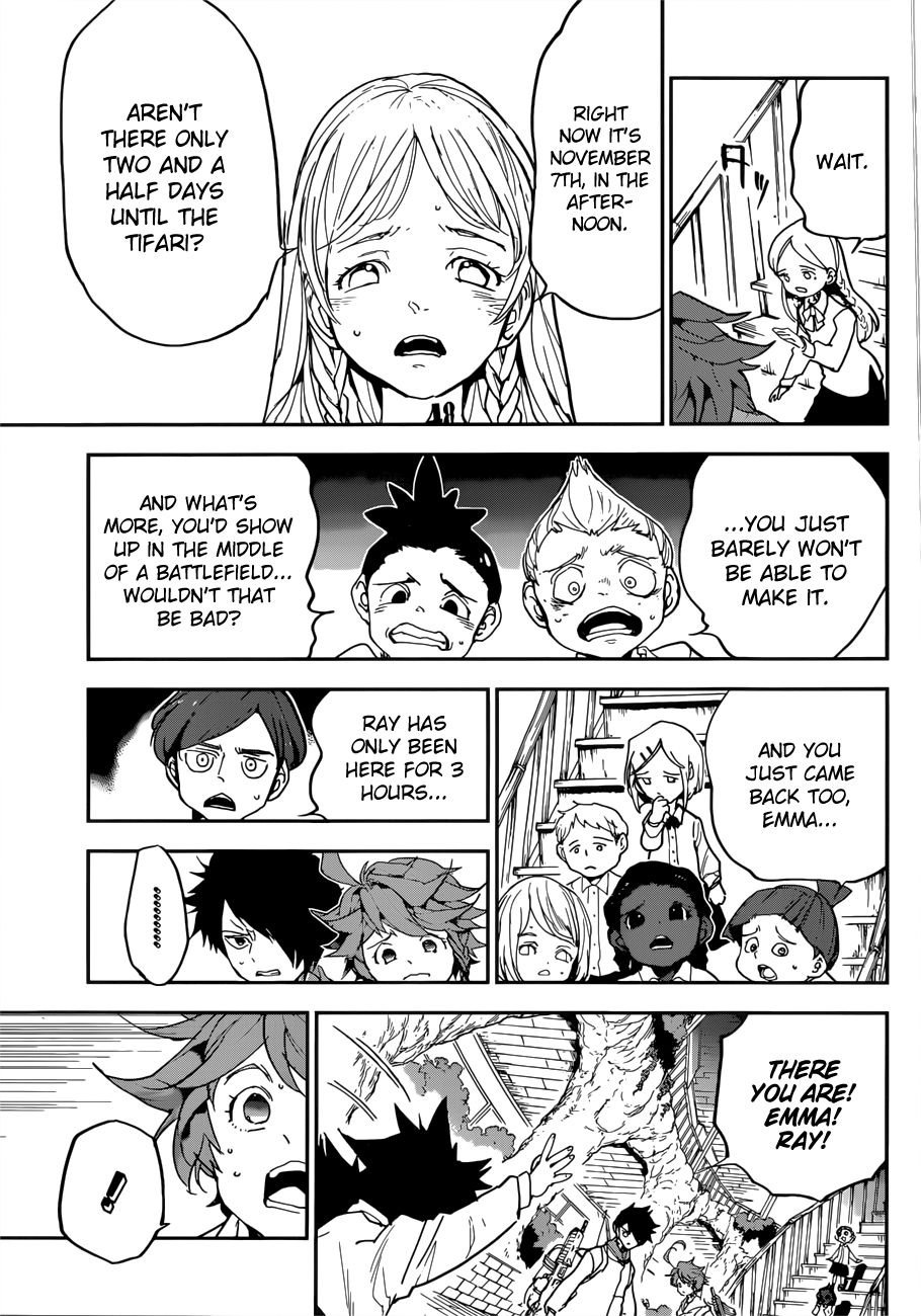 Page 6 of Chapter 145