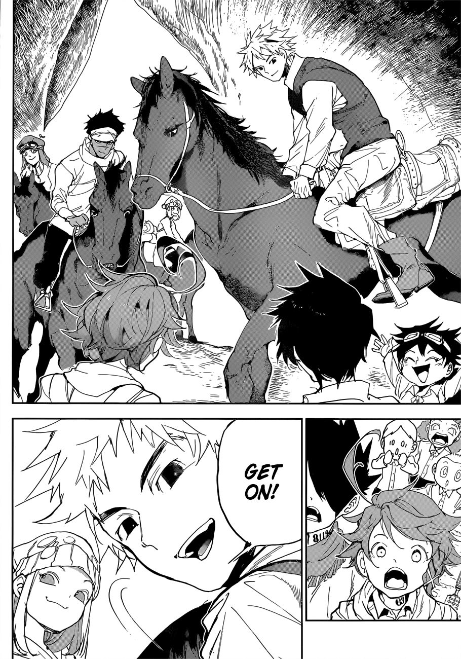 Page 7 of Chapter 145
