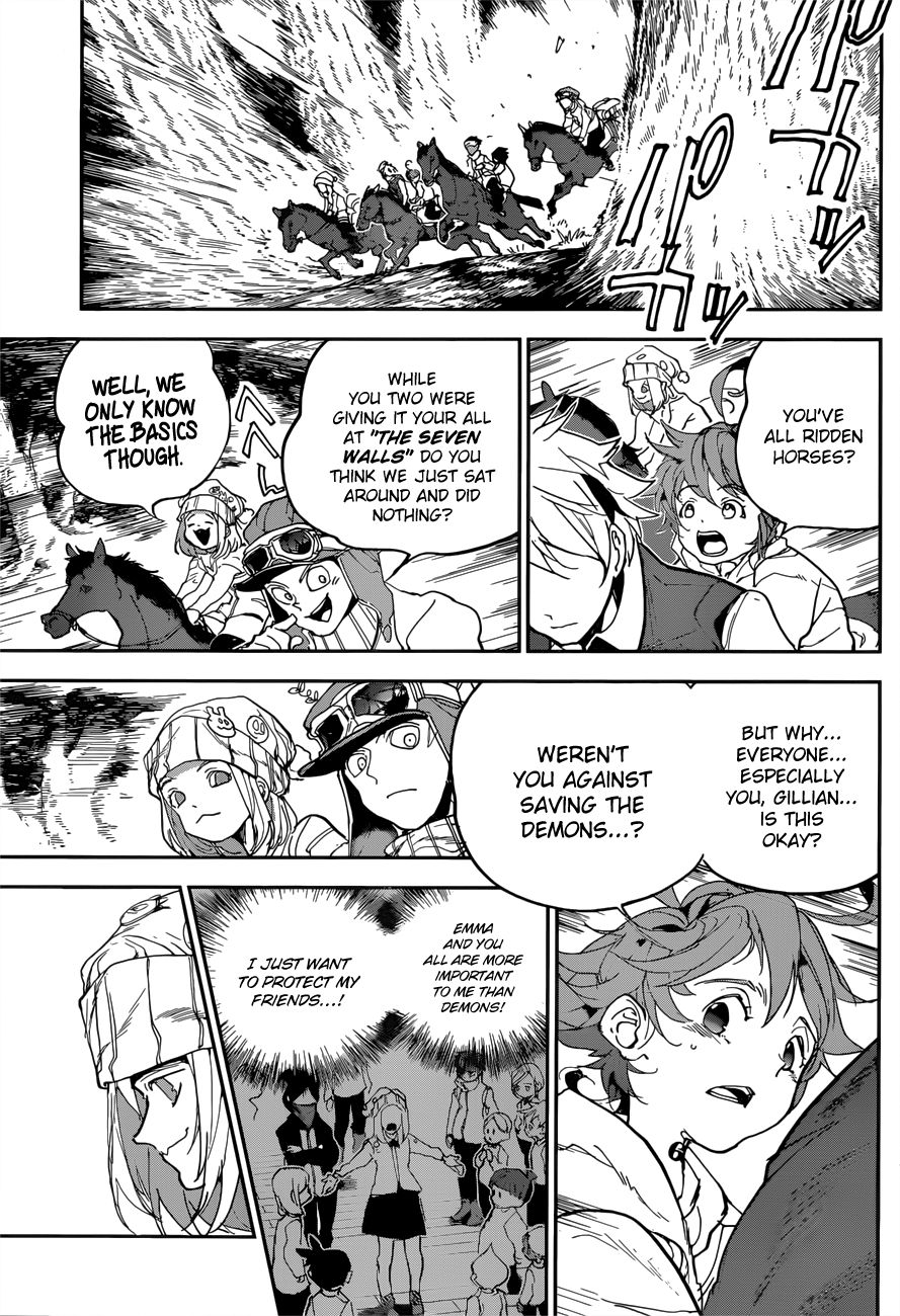Page 8 of Chapter 145