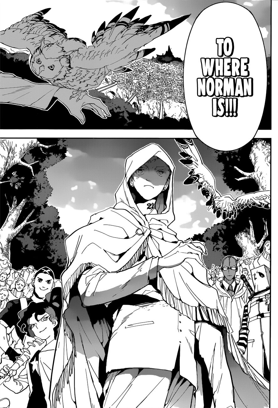 Page 10 of Chapter 145