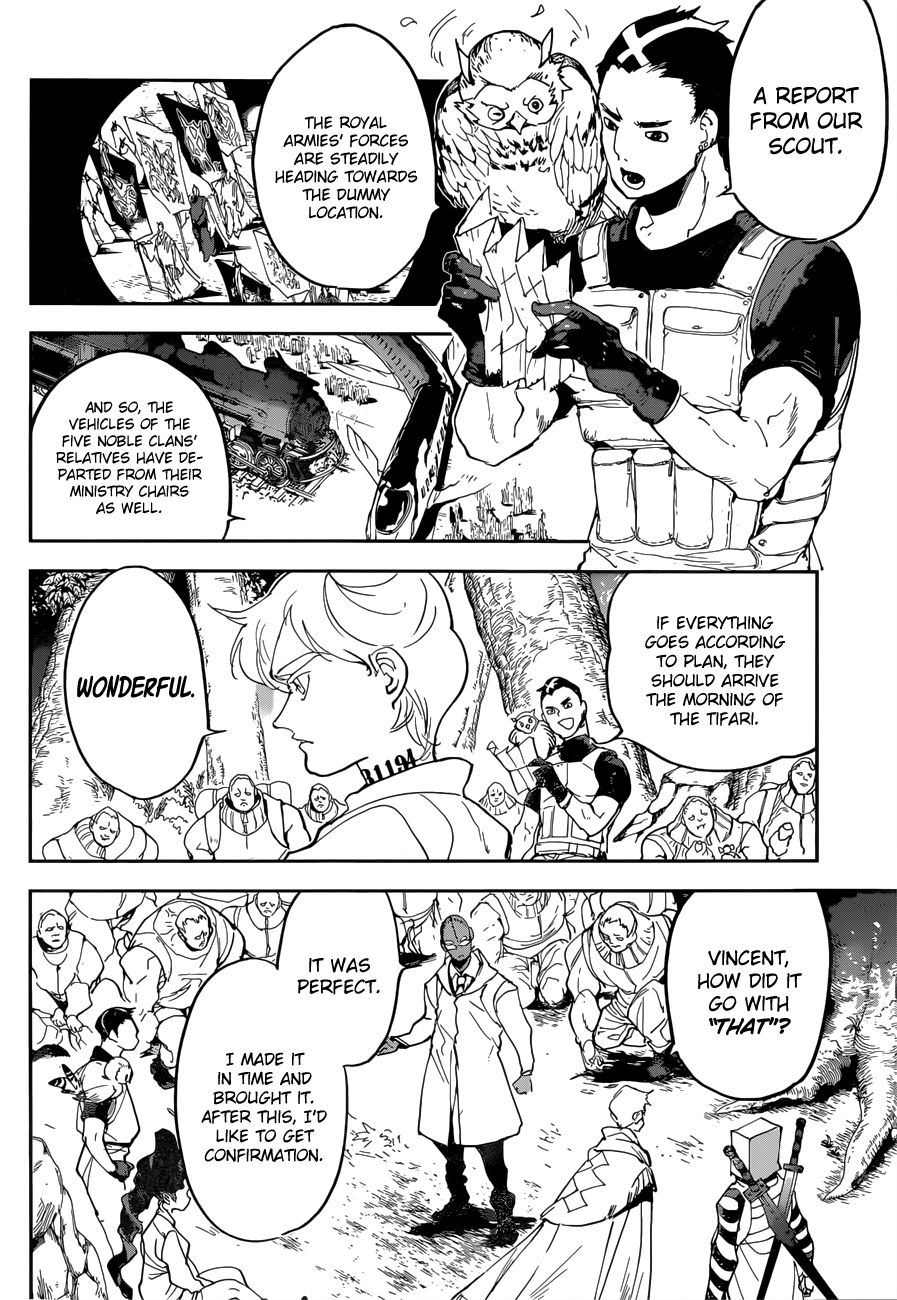 Page 11 of Chapter 145