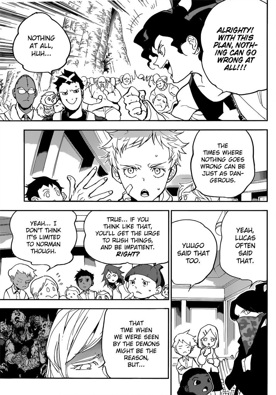 Page 12 of Chapter 145