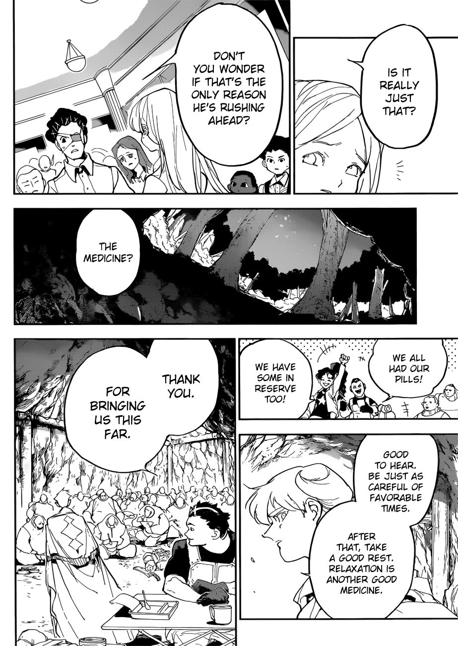 Page 13 of Chapter 145