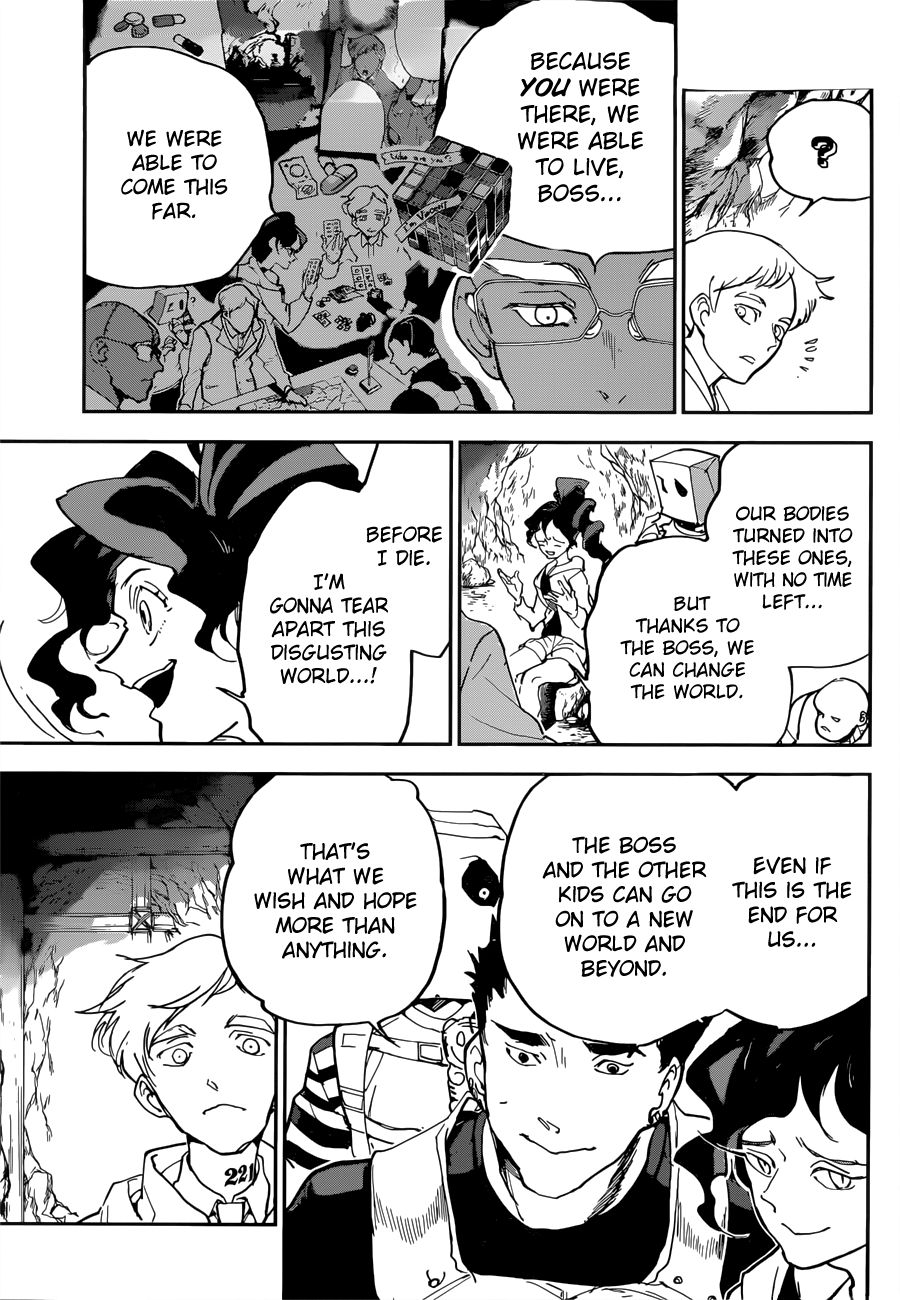 Page 14 of Chapter 145