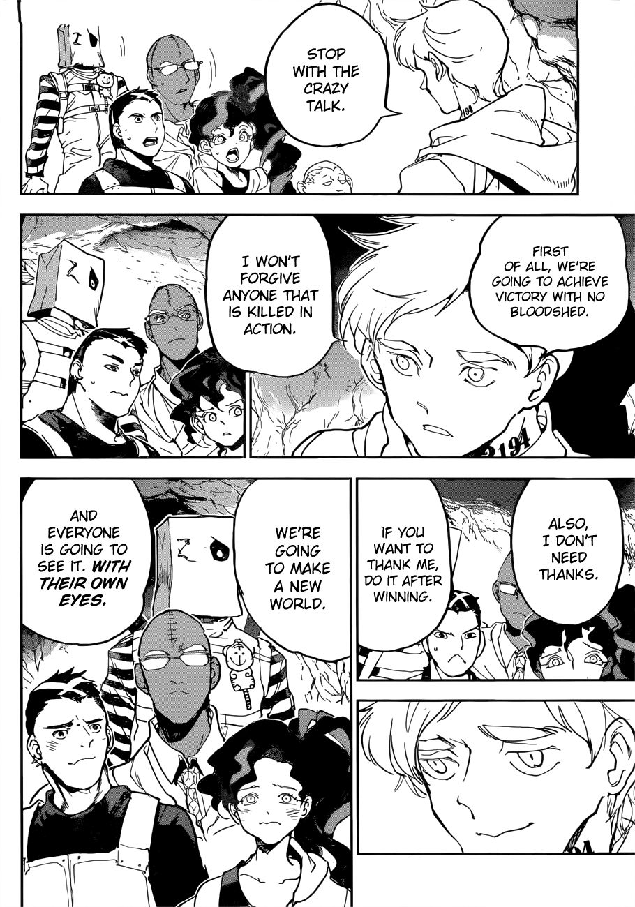 Page 15 of Chapter 145