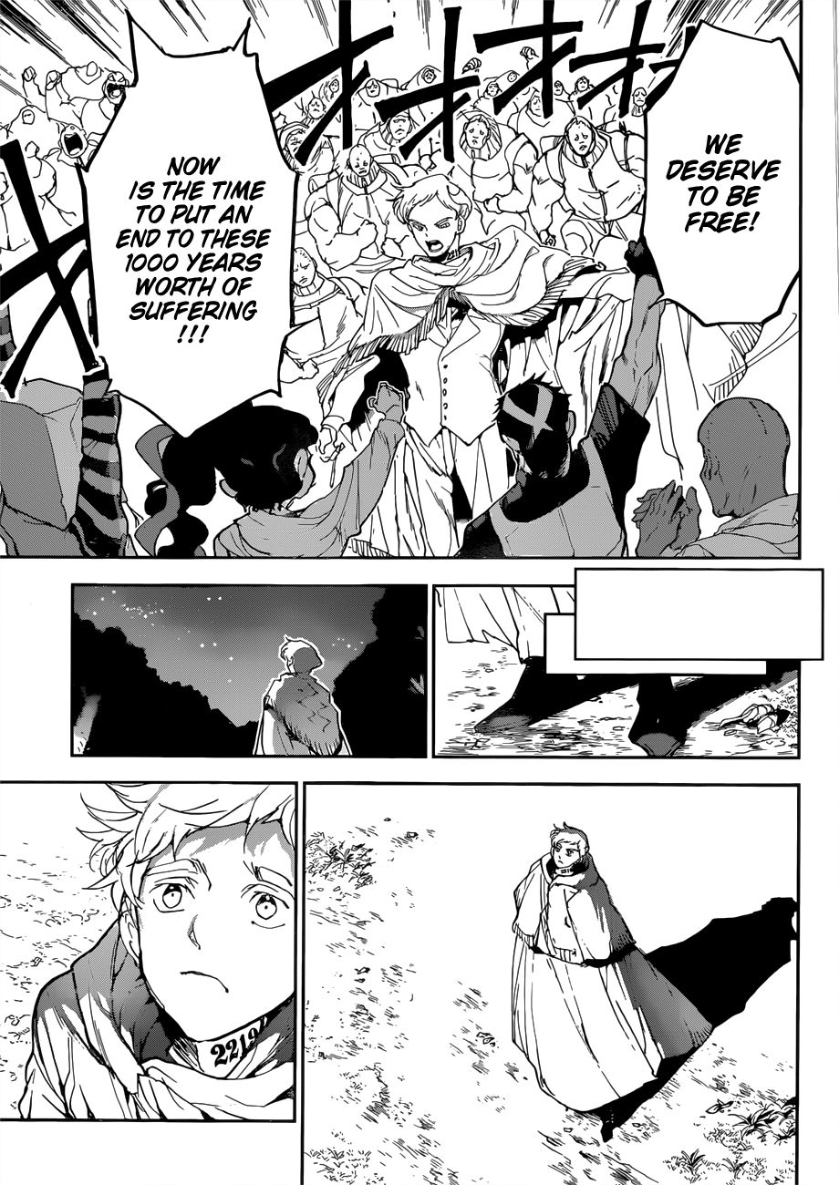 Page 16 of Chapter 145