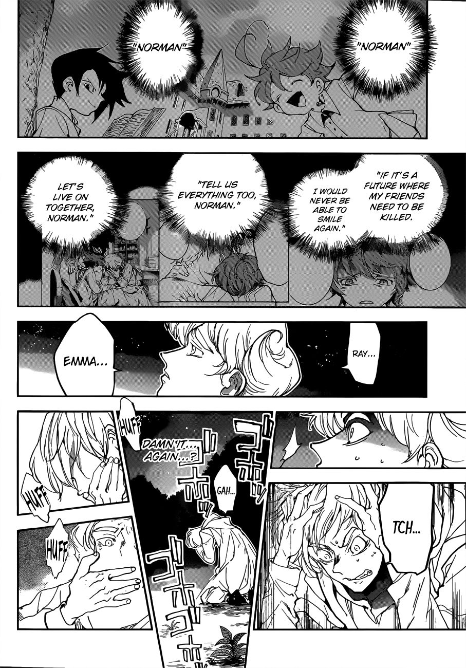 Page 17 of Chapter 145