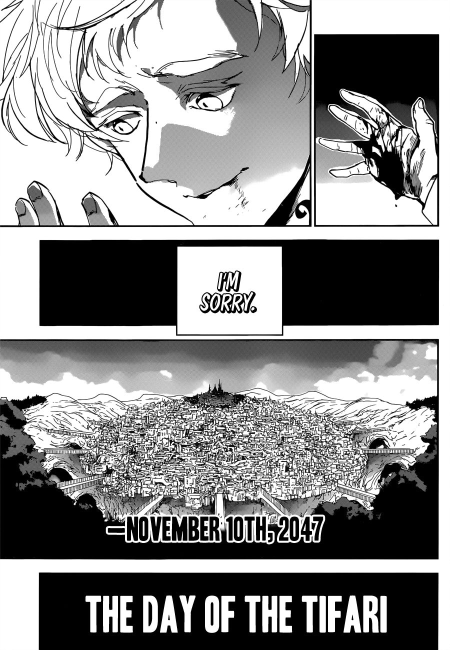 Page 18 of Chapter 145