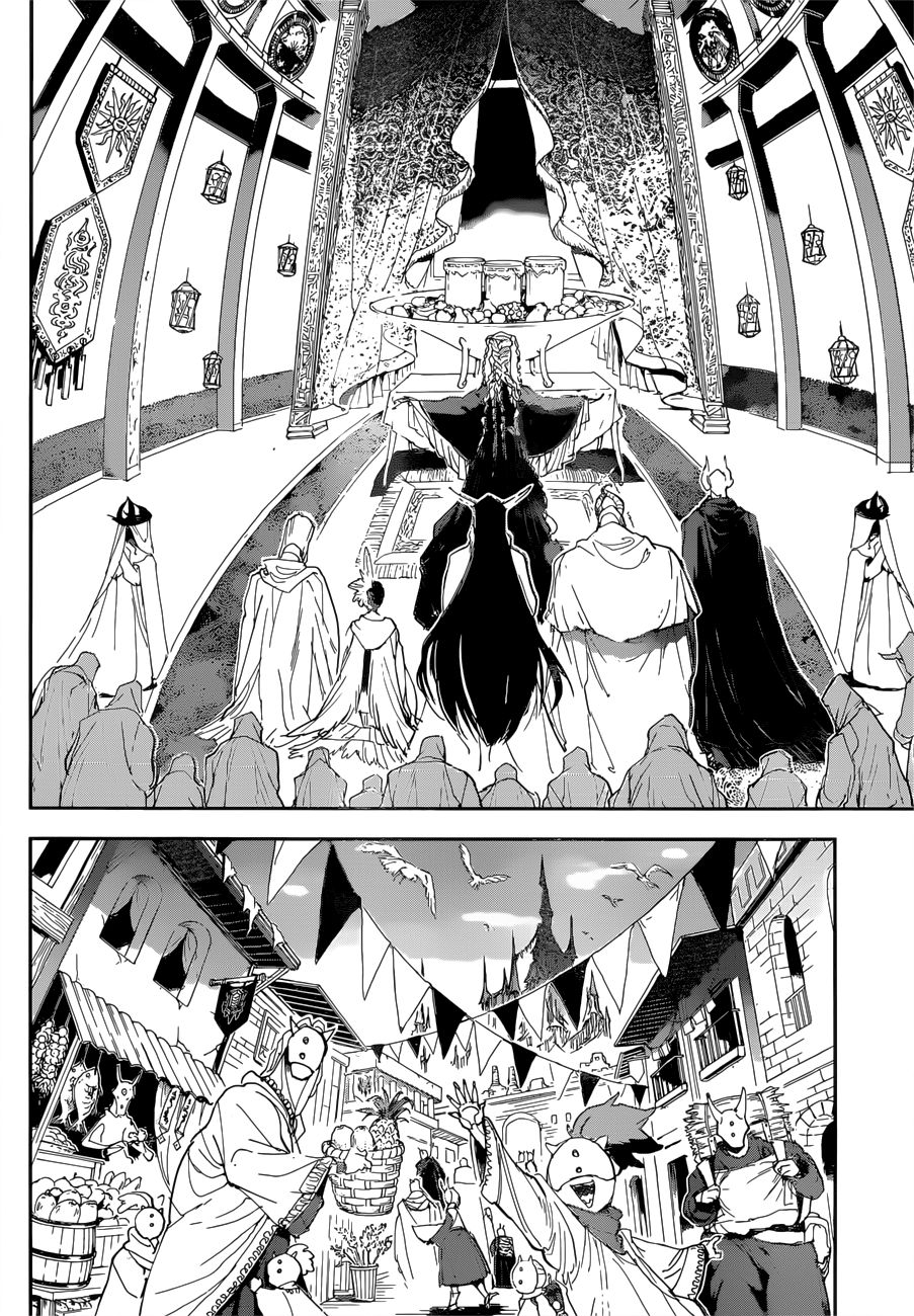 Page 19 of Chapter 145