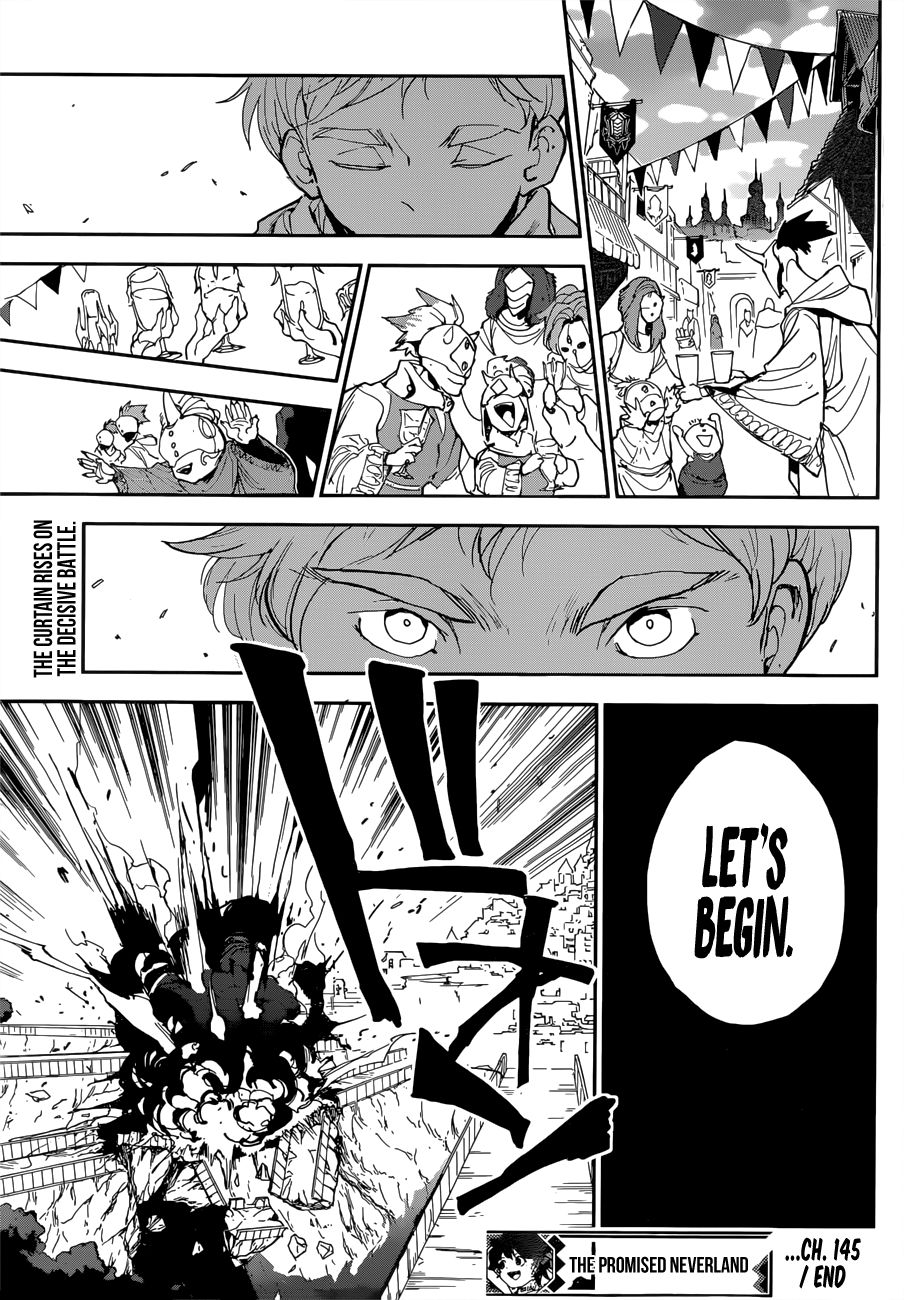 Page 20 of Chapter 145