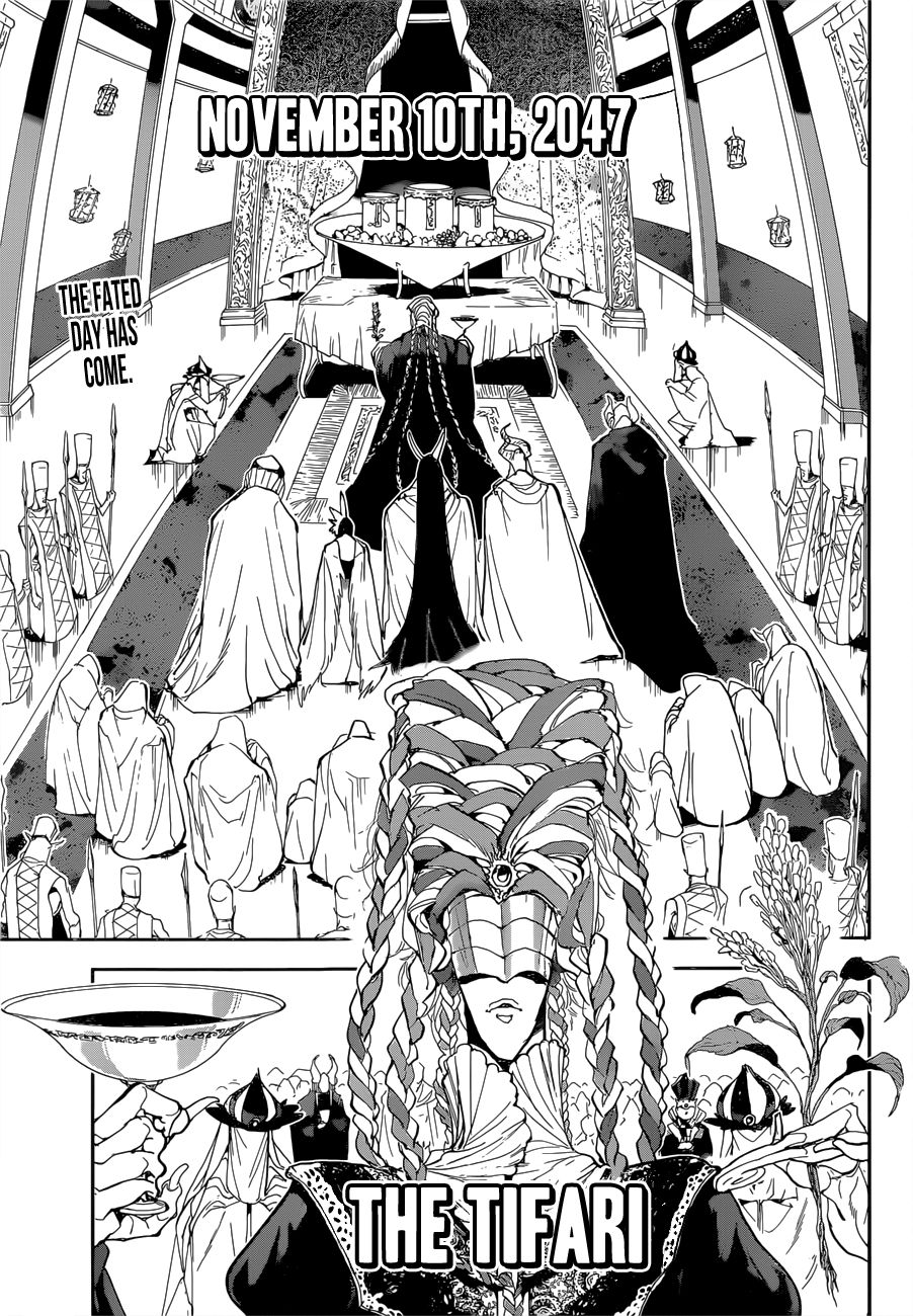 Page 3 of Chapter 146