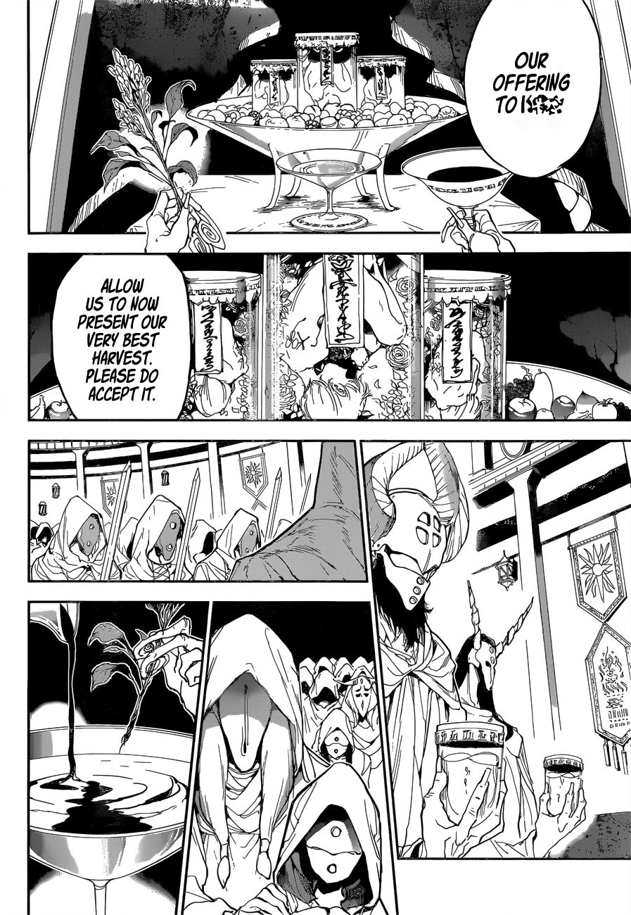 Page 4 of Chapter 146