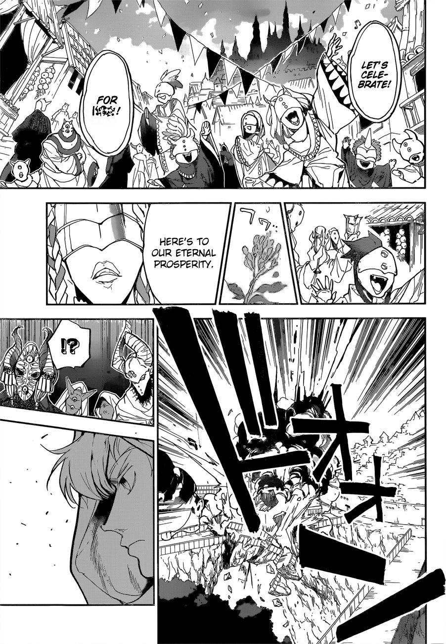 Page 5 of Chapter 146