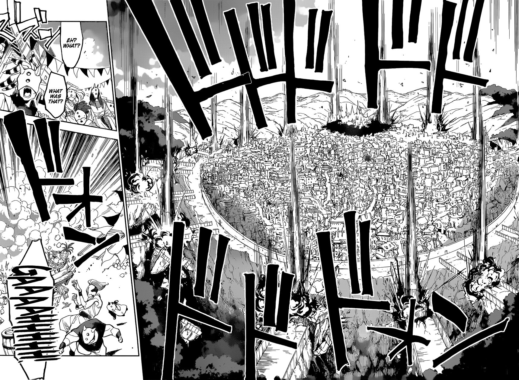 Page 6 of Chapter 146