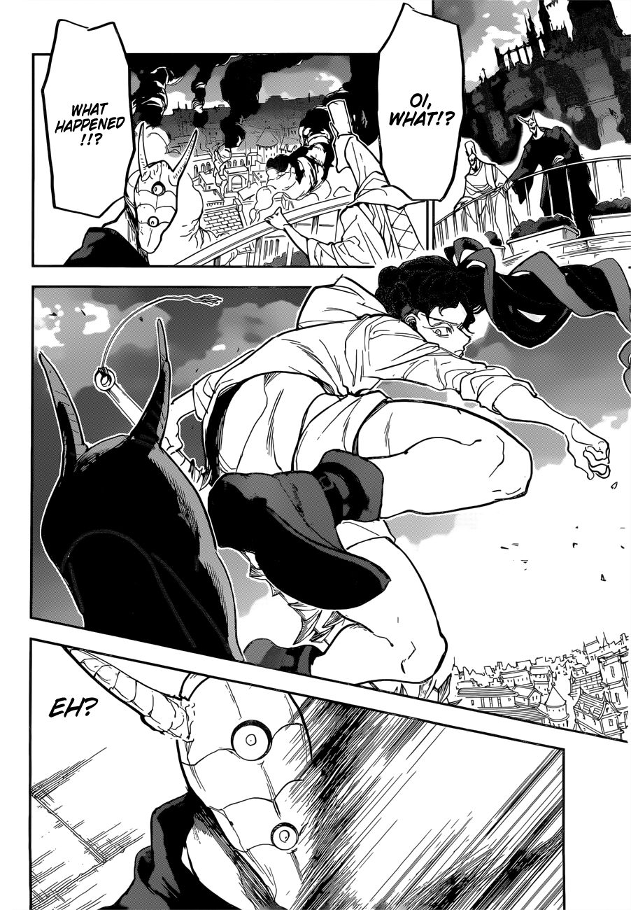 Page 7 of Chapter 146