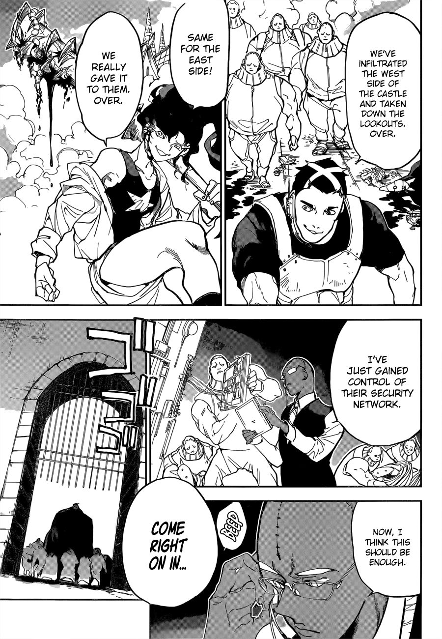 Page 8 of Chapter 146