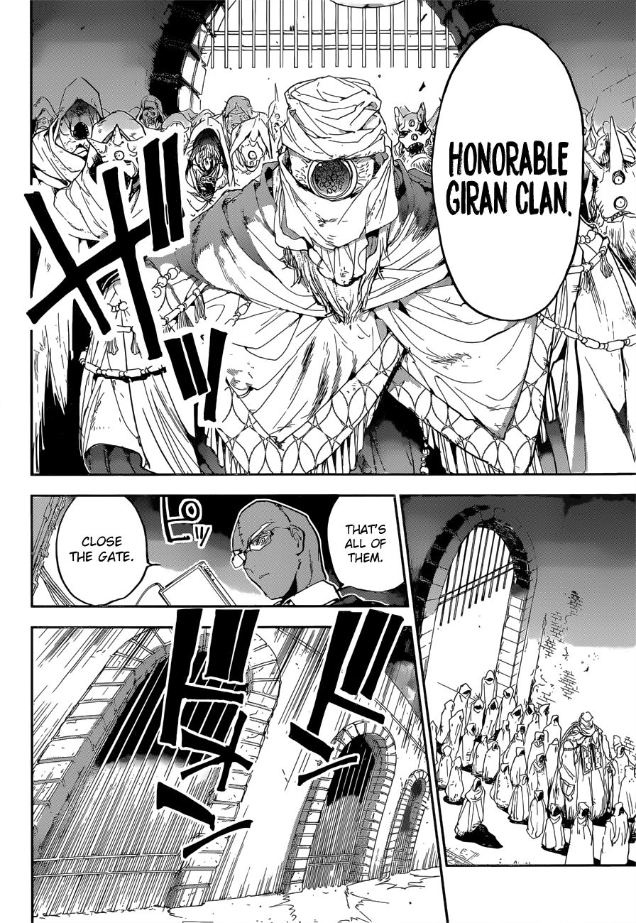 Page 9 of Chapter 146