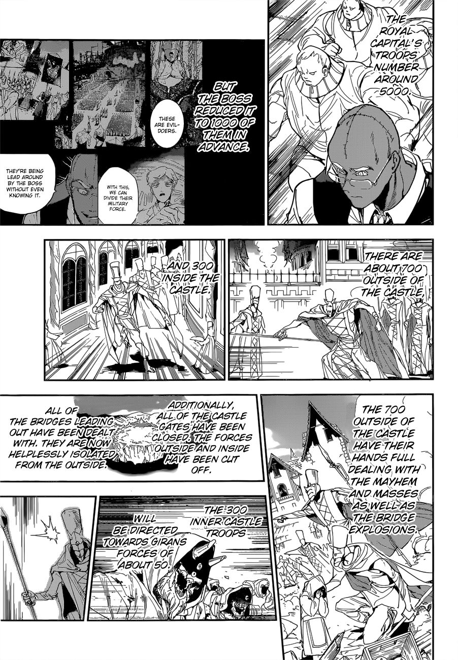 Page 10 of Chapter 146