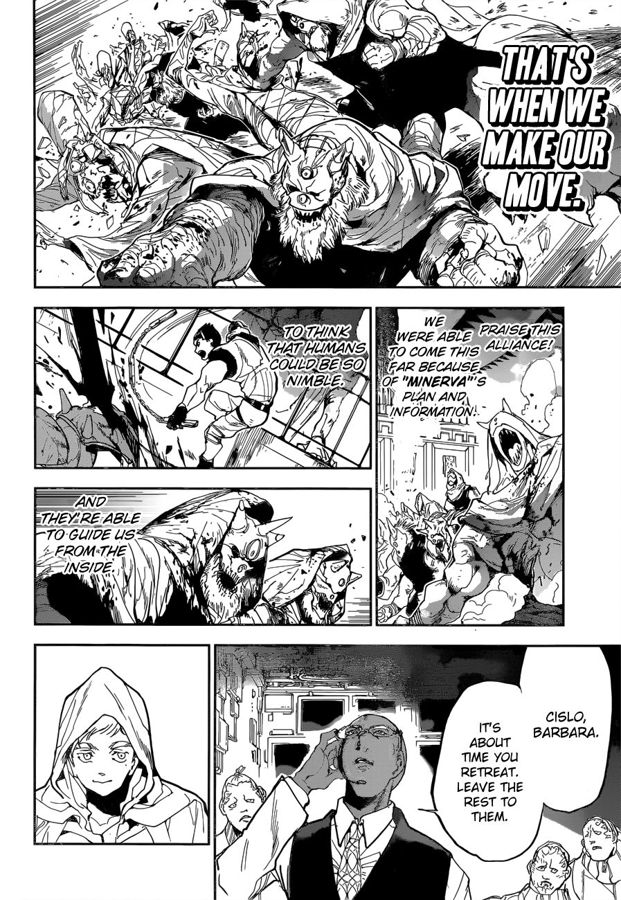 Page 11 of Chapter 146