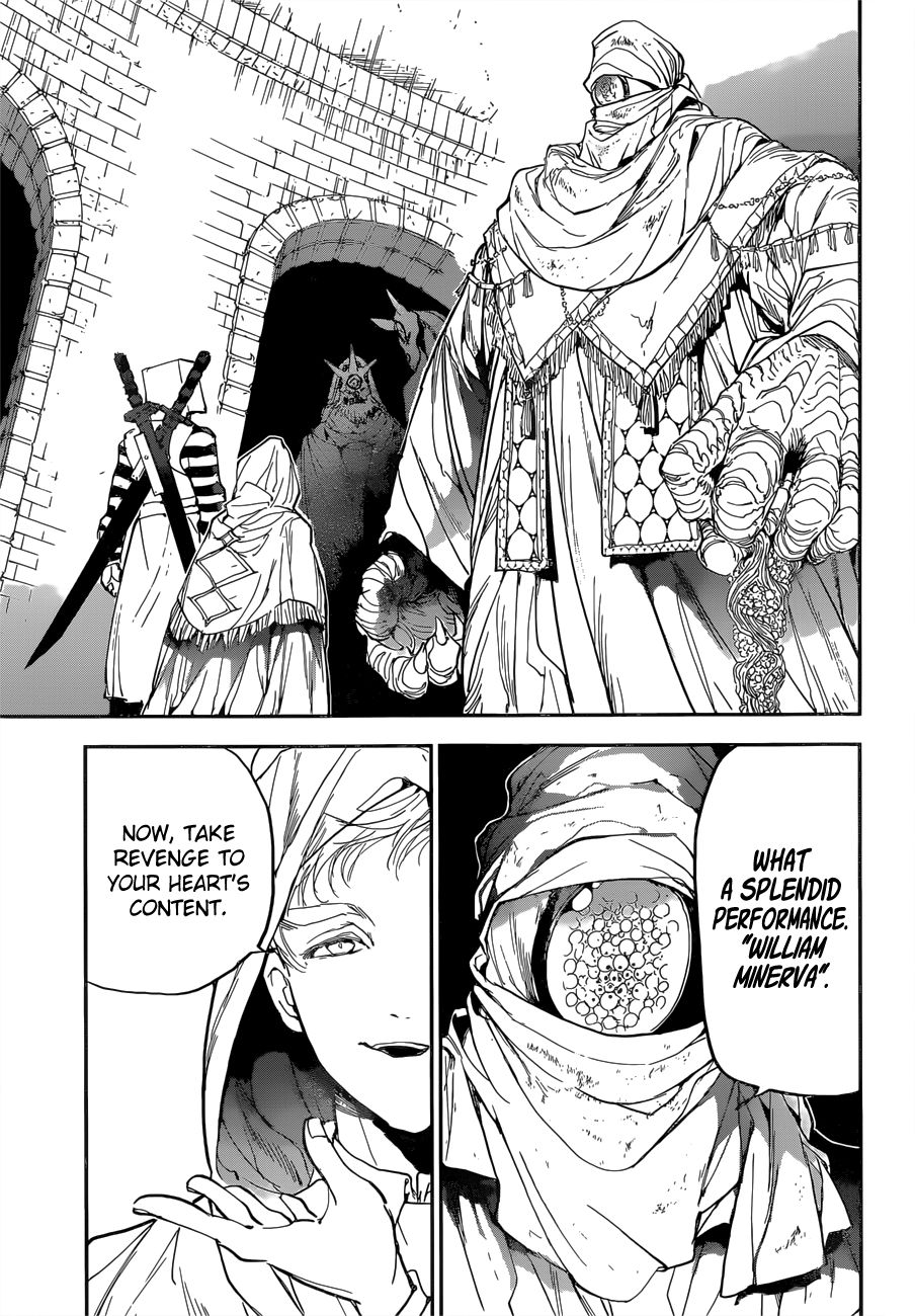 Page 12 of Chapter 146
