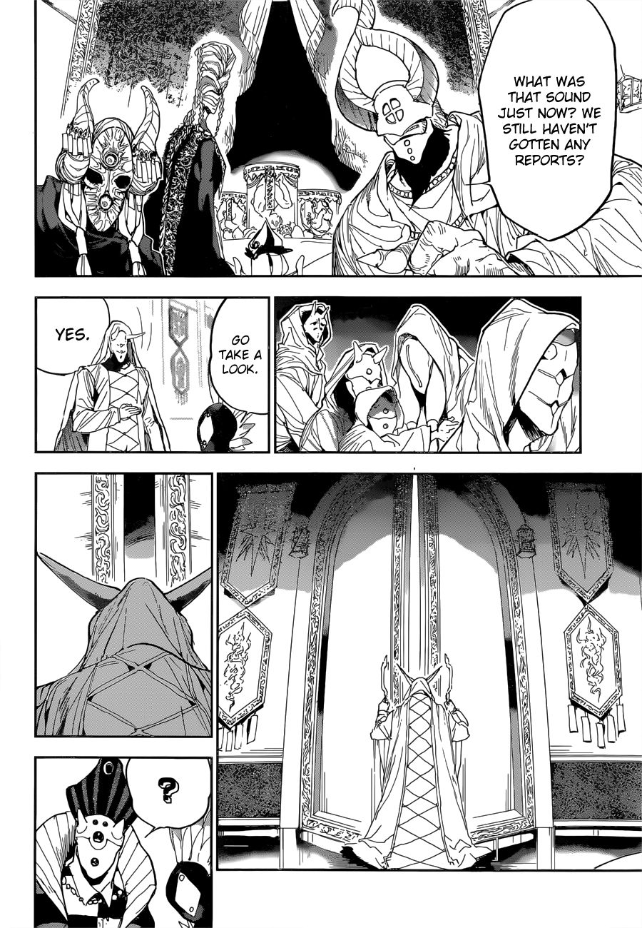 Page 13 of Chapter 146
