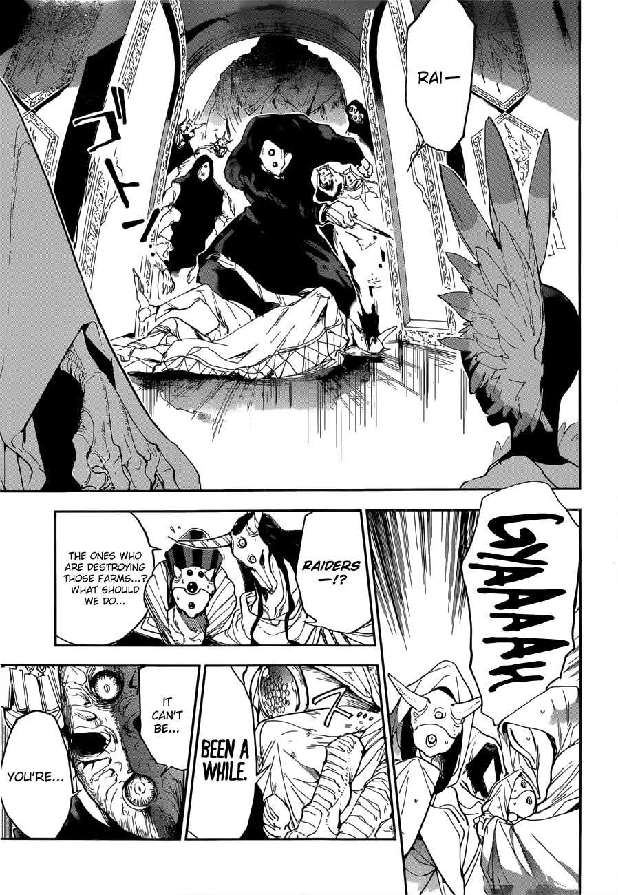 Page 14 of Chapter 146