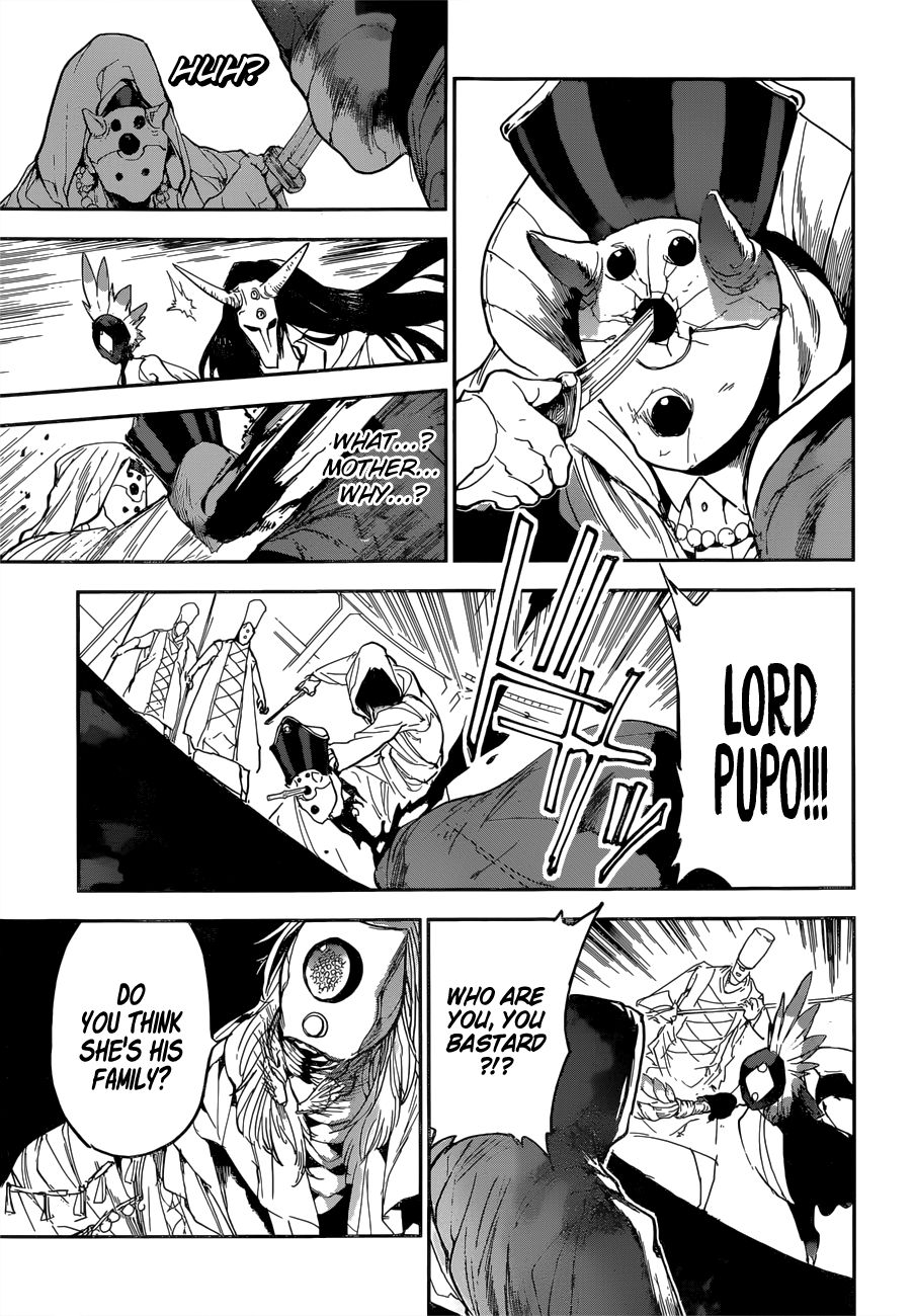 Page 16 of Chapter 146
